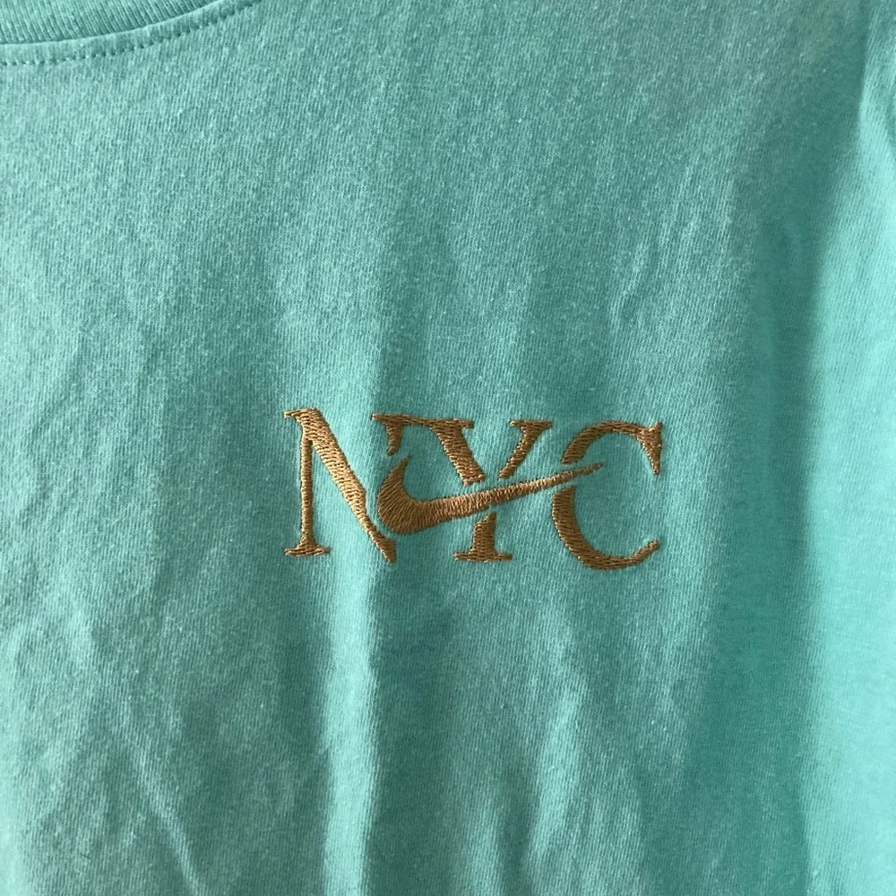 🚫SOLD🚫 - Picture 3 of 5